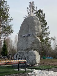 Подготовка к 9 Мая Подготовка к 9 Мая