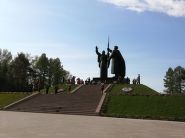 С праздником Победы!! С праздником Победы!!