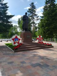 22 июня 2020 года 22 июня 2020 года